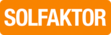 Solfaktor