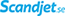 Scandjet
