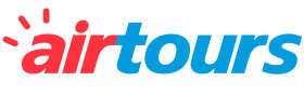 Logo: Airtours