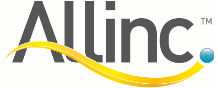Logo: Allinc