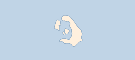 Karta Santorini