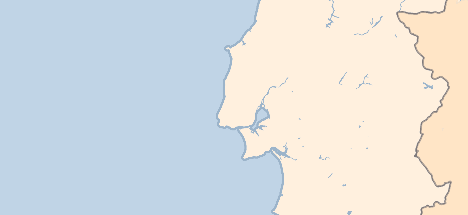 Karta Lissabon