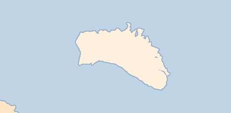 Karta Menorca