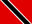 Flagga - Trinidad och Tobago